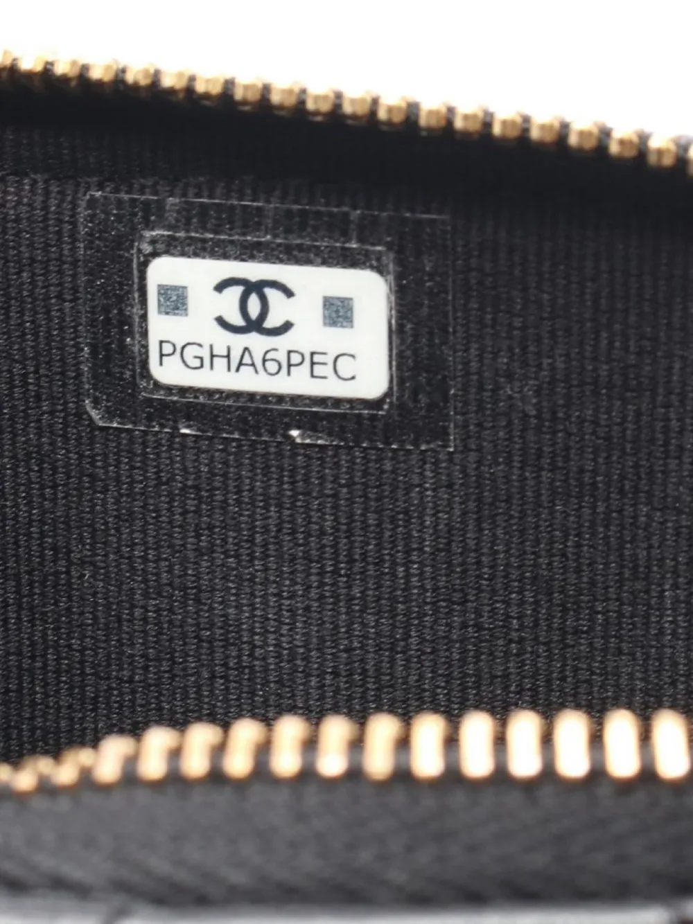 2021 Quilted Chain Shoulder Bag