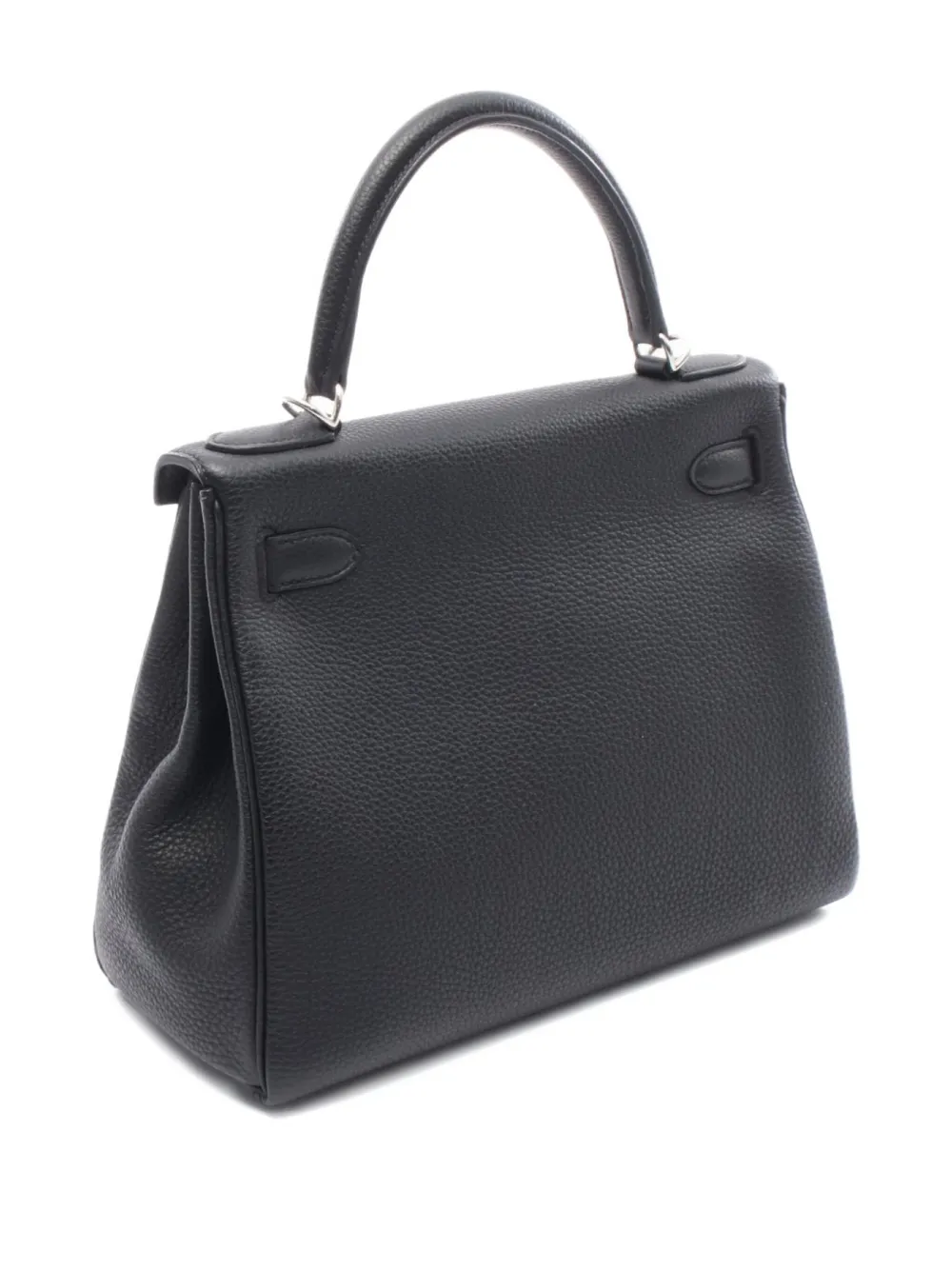 Hermès Pre-Owned 2020 Kelly 28 tote bag | Pre-Owned | Image 2