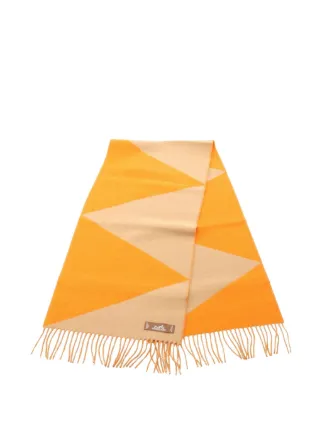 Hermès Pre-Owned