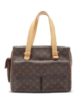 Louis Vuitton Pre-Owned