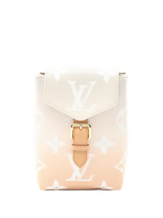 Louis Vuitton Pre-Owned
