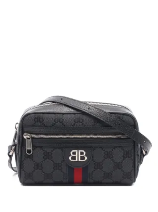 Balenciaga Pre-Owned