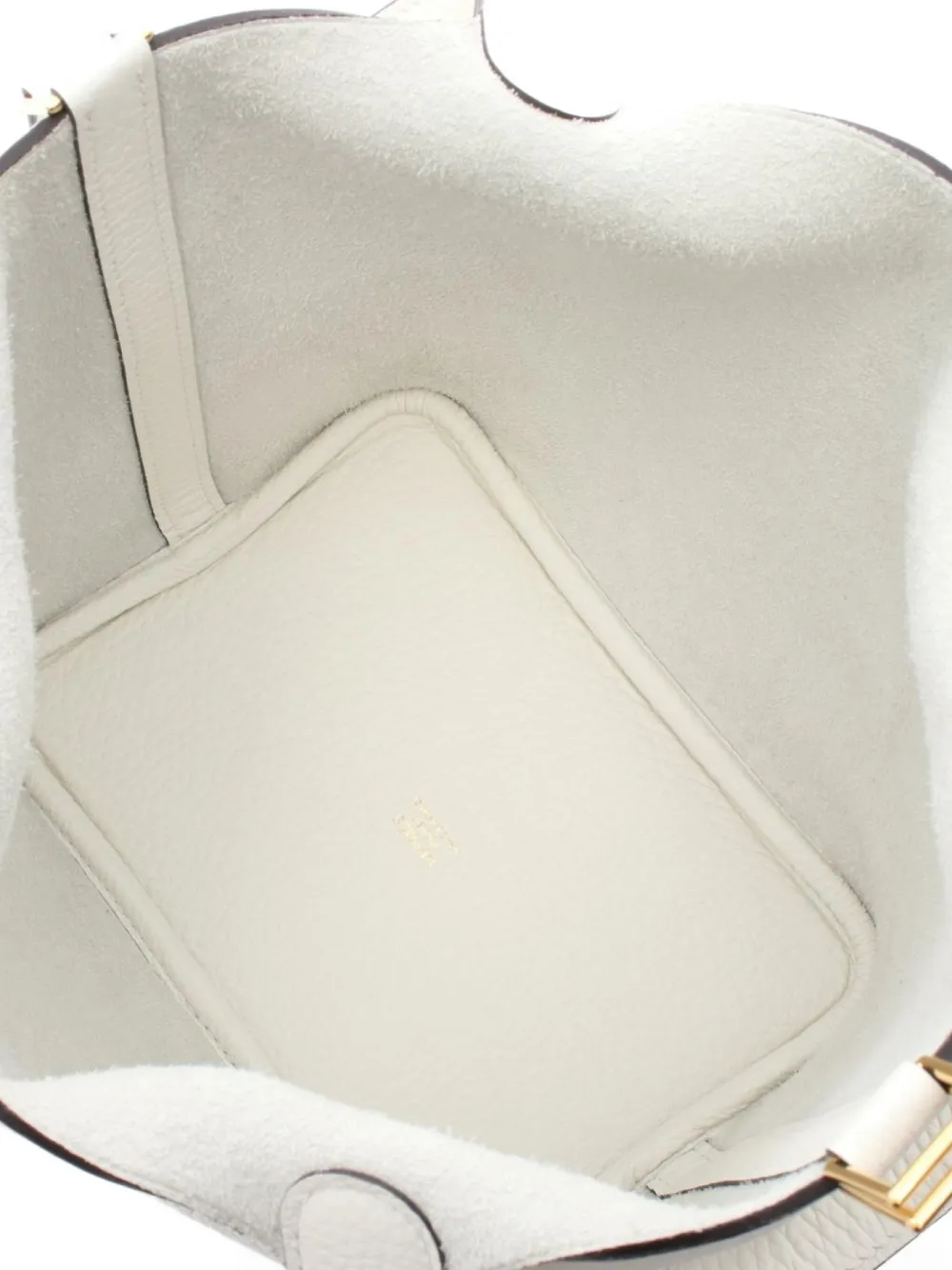 2024 Picotin Lock Pm Handbag