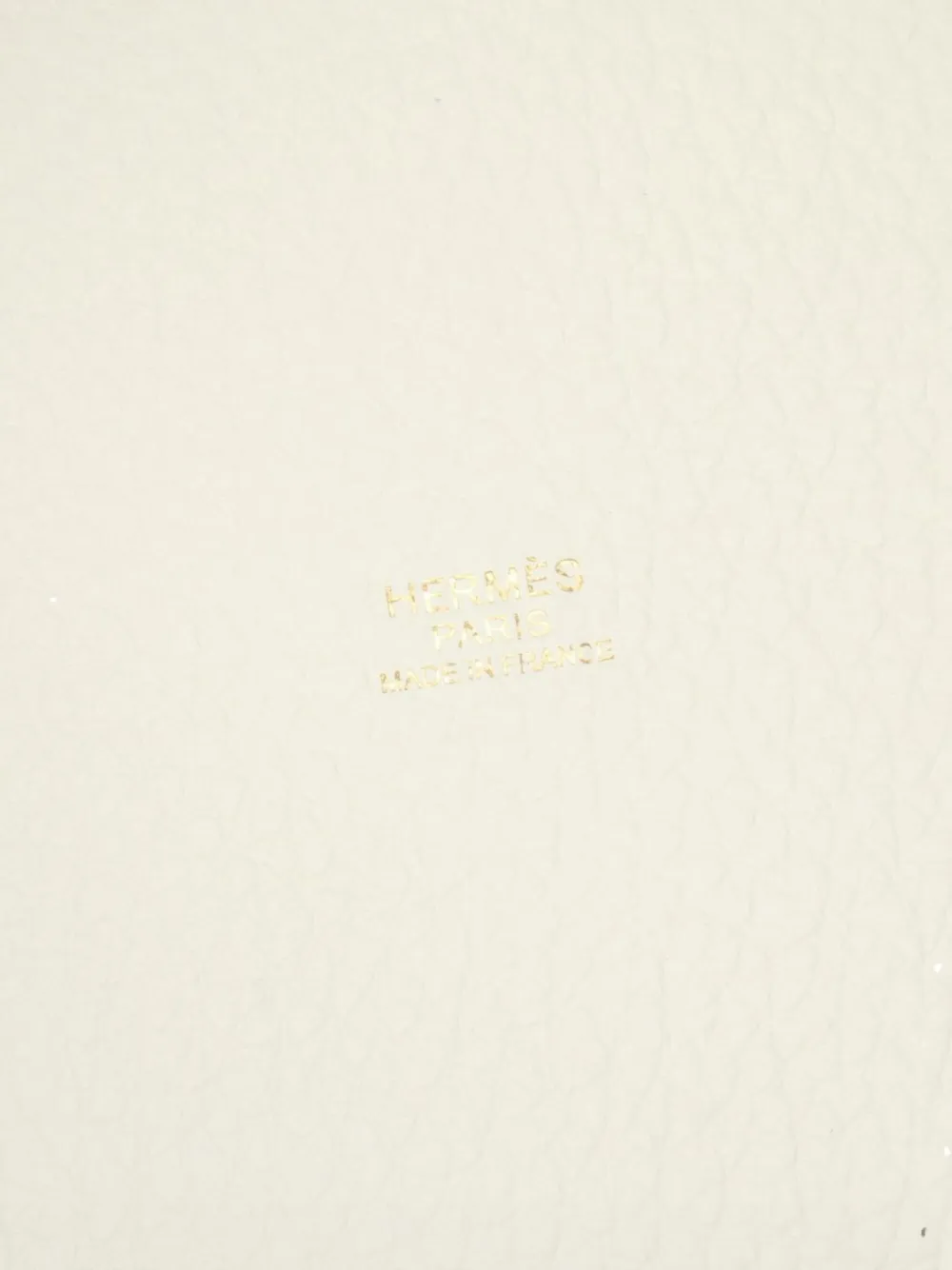 2024 Picotin Lock Pm Handbag