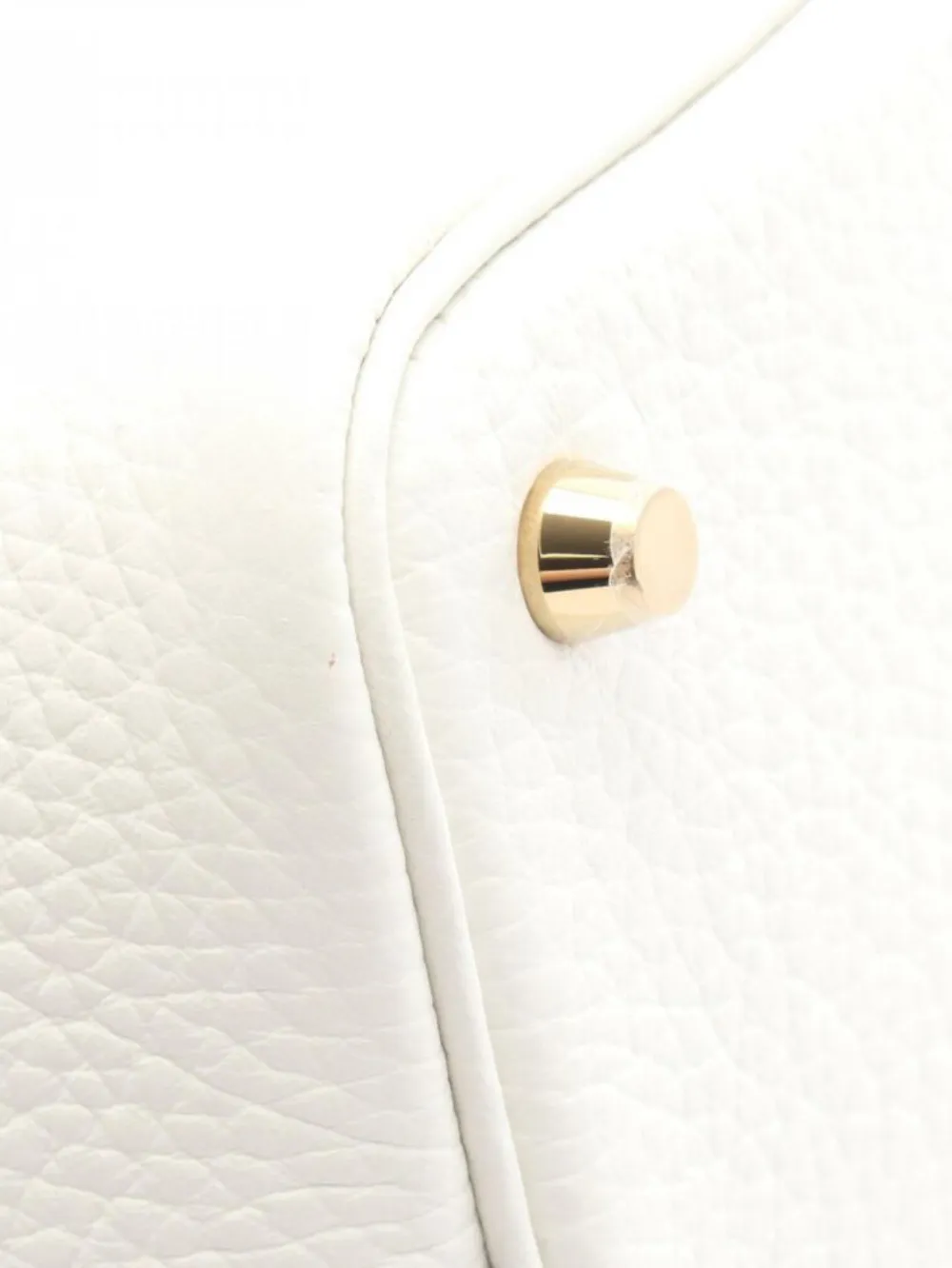 2024 Picotin Lock Pm Handbag