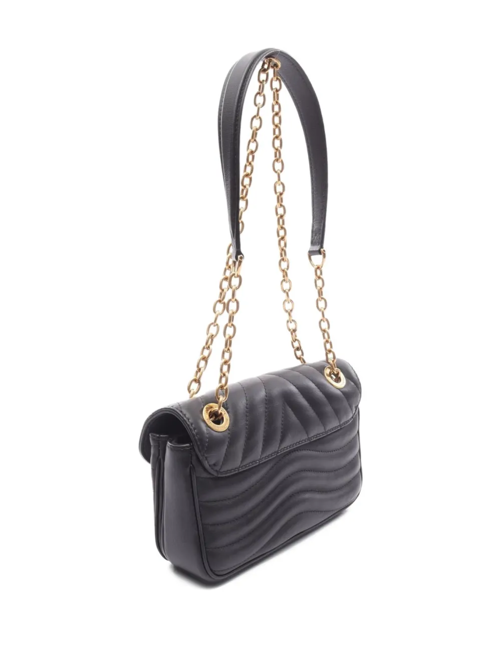 Louis Vuitton Pre-Owned 2021 New Wave shoulder bag | Pre-Owned | Image 2