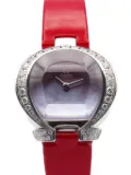 OMEGA 2010s Mania 27mm - Silver