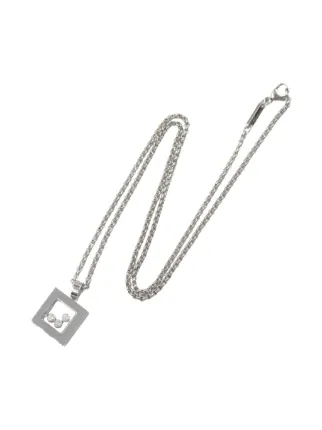Chopard Pre-Owned