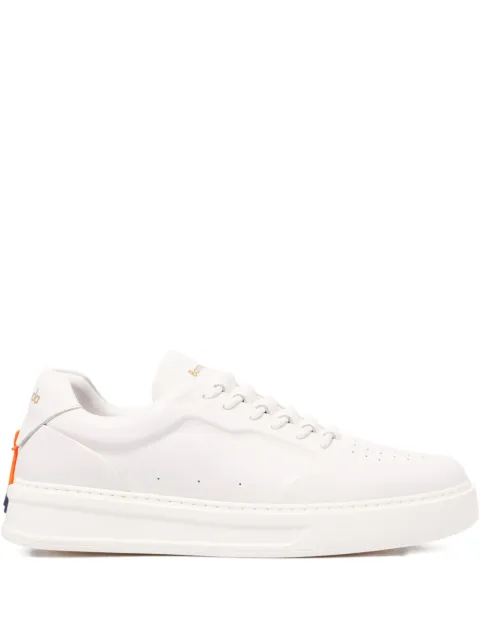 Barracuda Phoenix lace-up sneakers