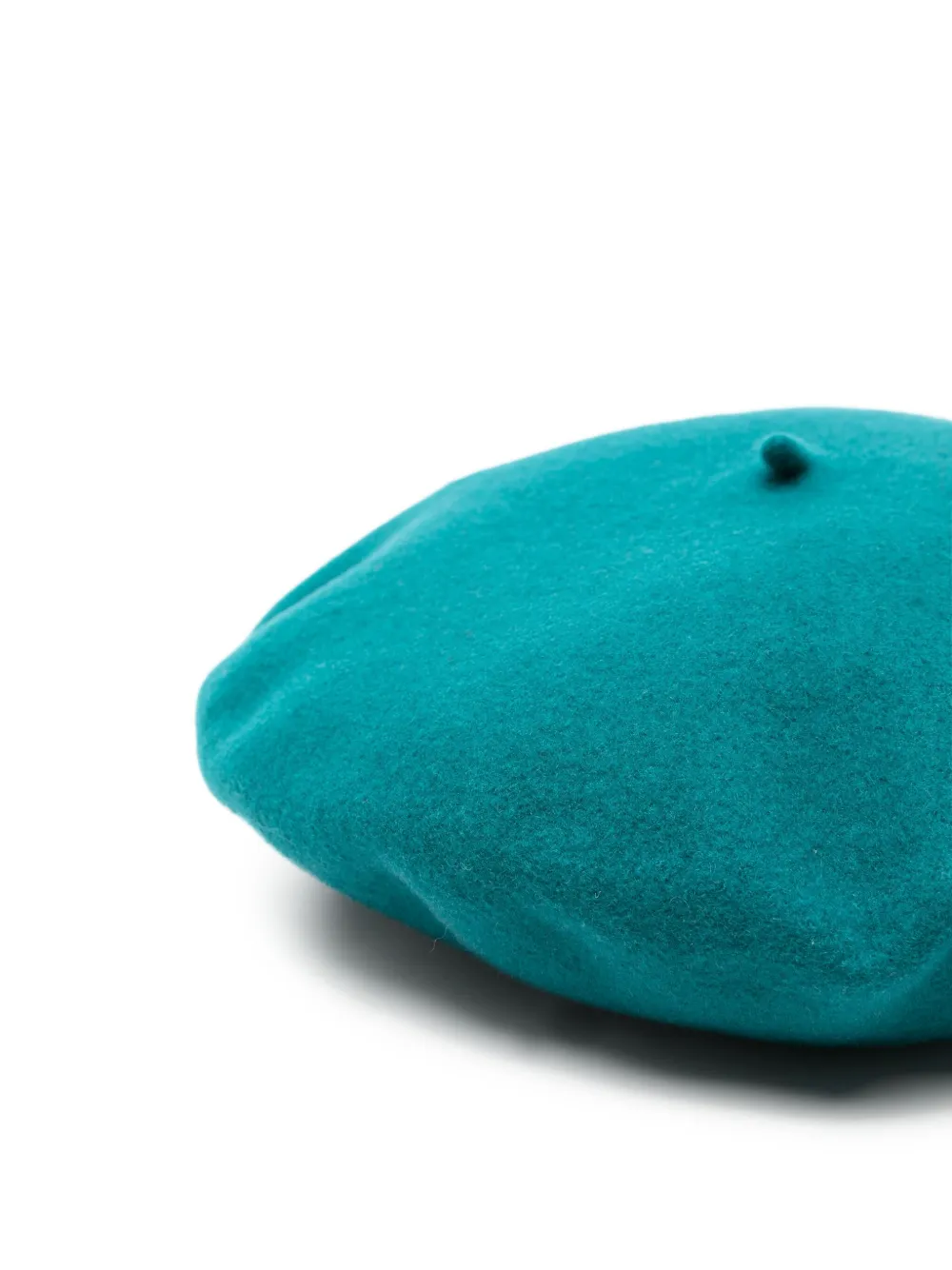 Borsalino wool beret | Image 2