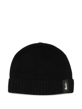 Borsalino