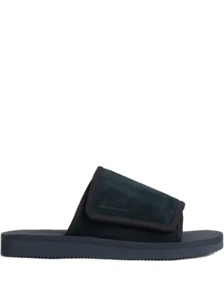 Suicoke