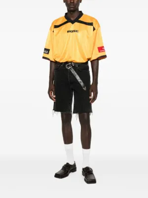 Designer-T-Shirts für Herren Farfetch