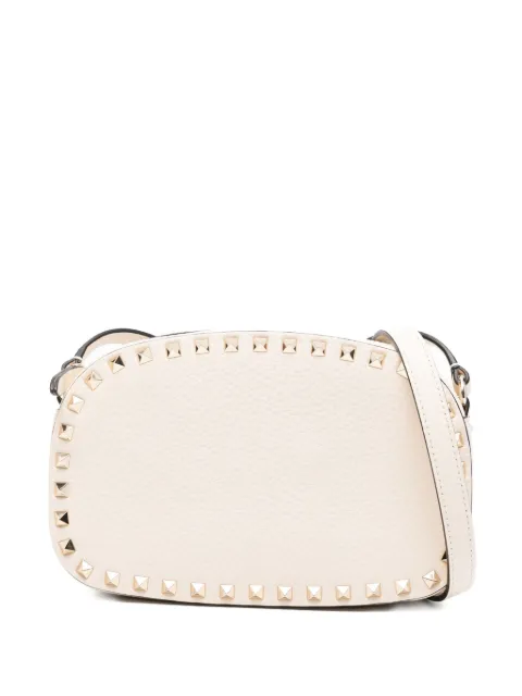 Valentino Garavani Kleine Rockstud Umhängetasche