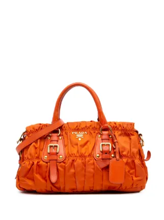 Prada Pre-Owned