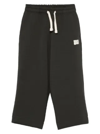 MSGM Kids