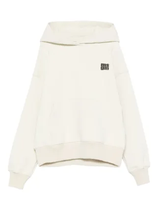 MSGM Kids