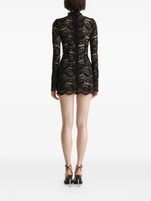 Designer Dresses for Women Shop Now on FARFETCH