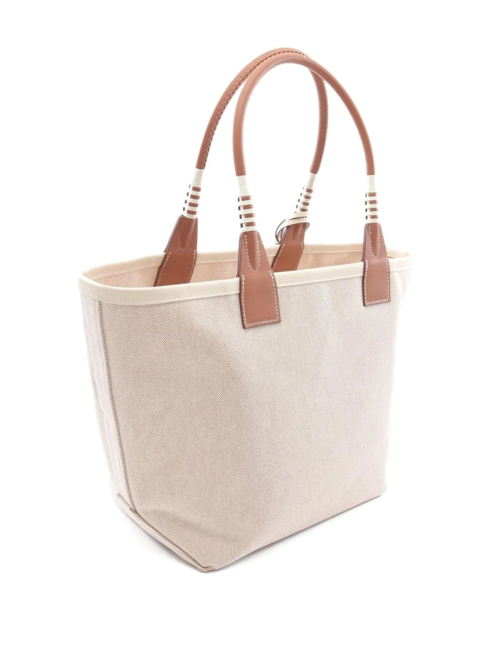 Hermès Pre-Owned 2023 Steeple 28 handbag | Pre-Owned | Image 2