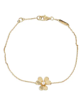 Van Cleef & Arpels Pre-Owned