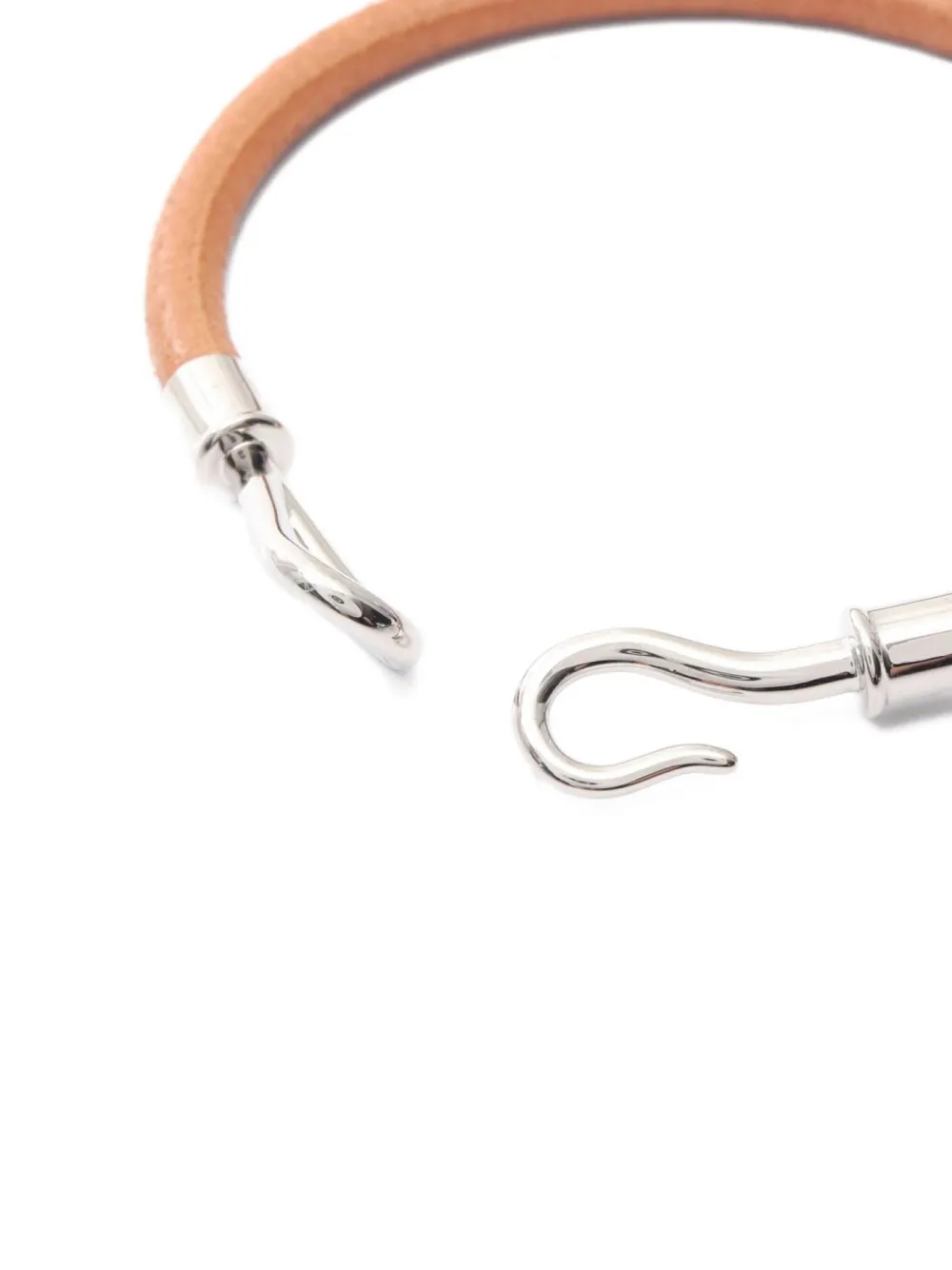 2010s Jumbo Bracelet