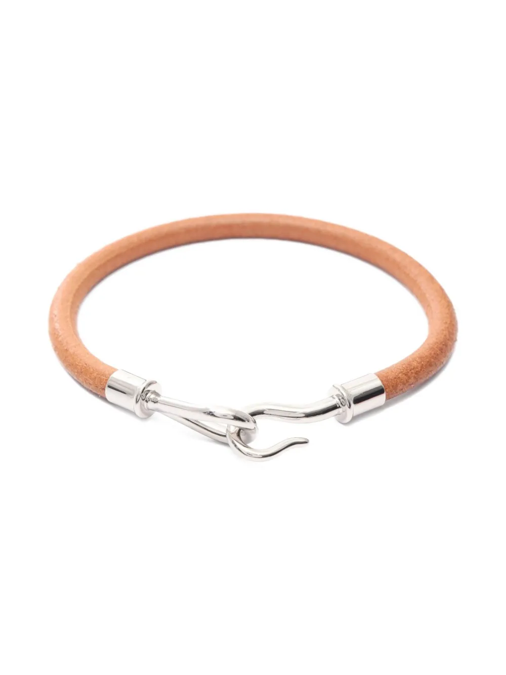 2010s Jumbo Bracelet