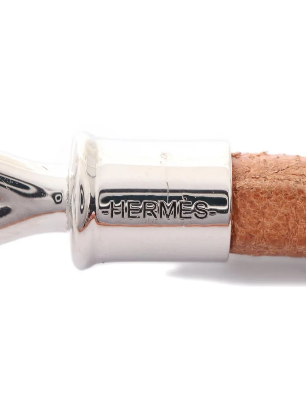 2010s Jumbo Bracelet