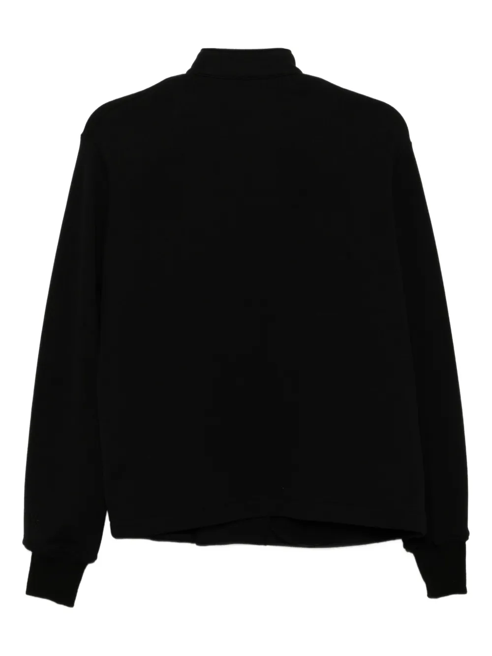 Y's cotton jacket | Cropped Jackets | Image 2