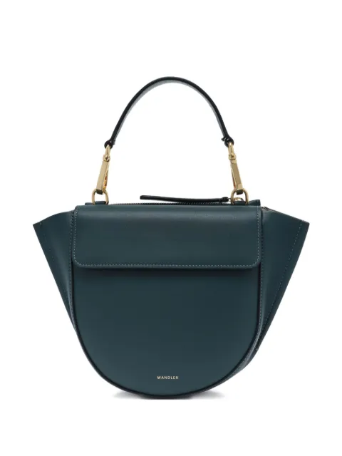 Wandler Hortensia tote bag 