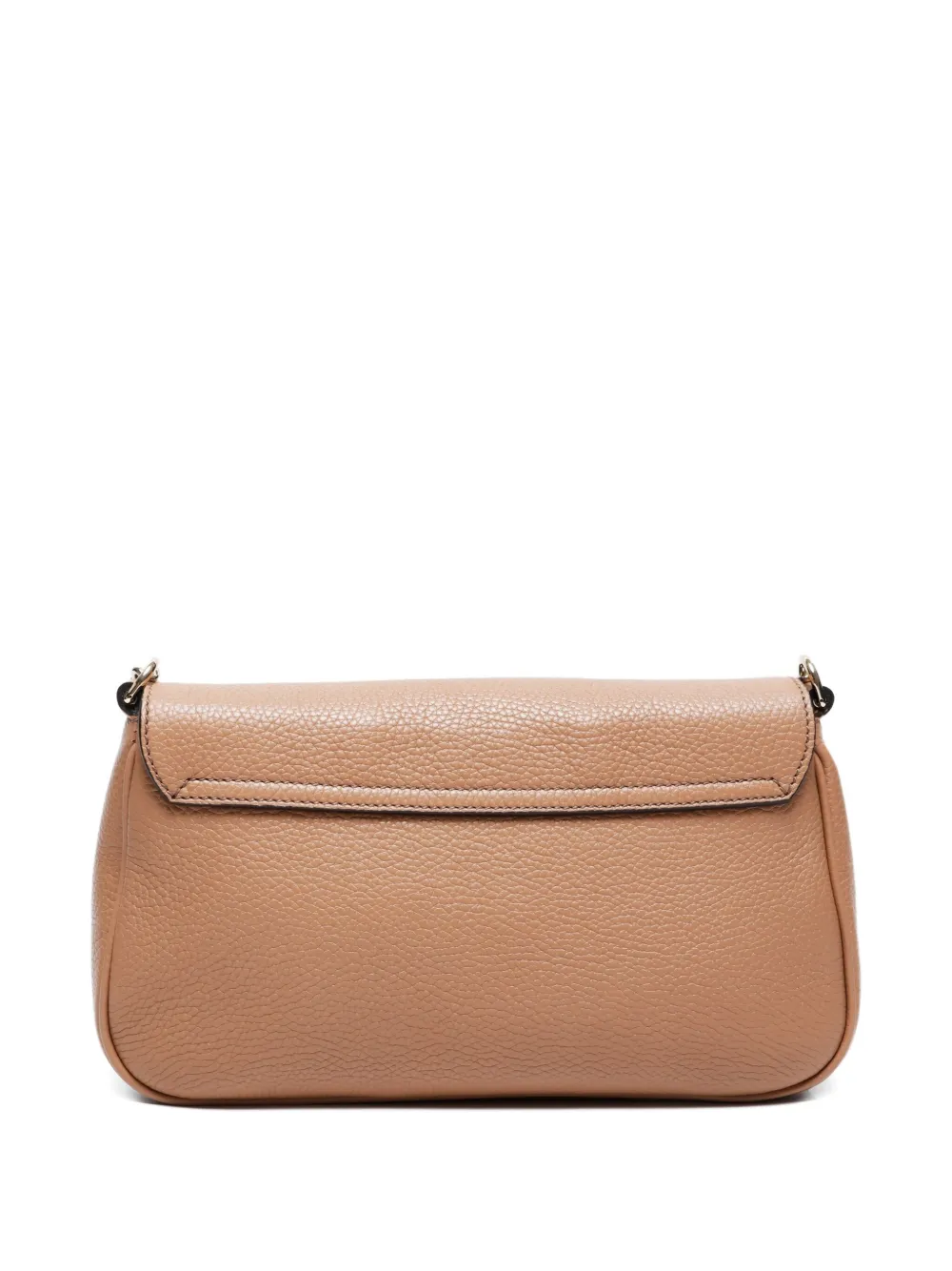 Gucci Pre-Owned 2000s Soho shoulder bag | Image 2