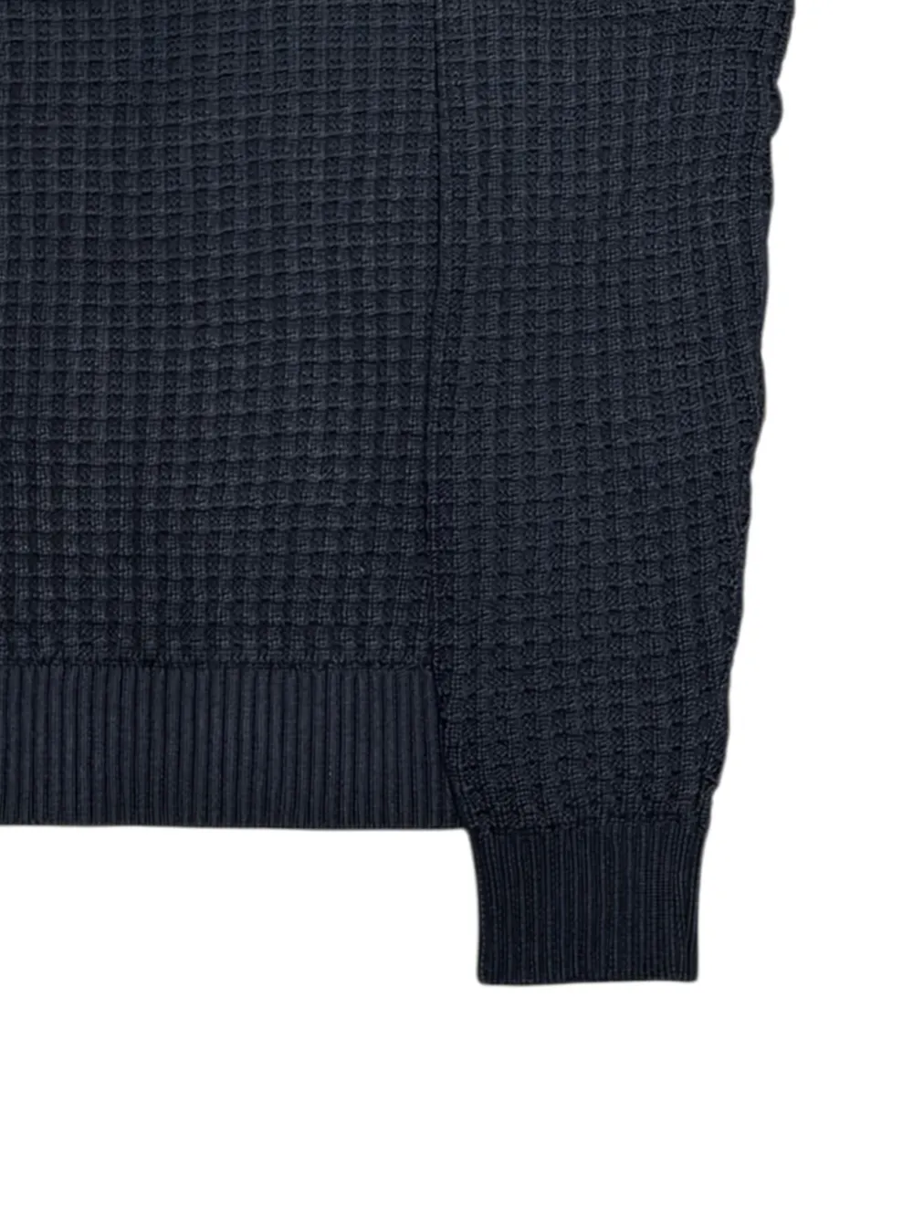 SELECTED suéter con cuello vuelto | Suéteres | Image 2