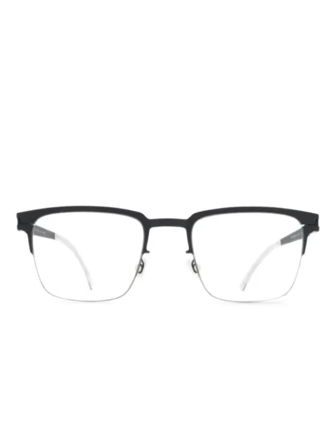 Mykita lentes Cormac