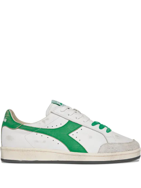 Diadora Prestige Used 运动鞋