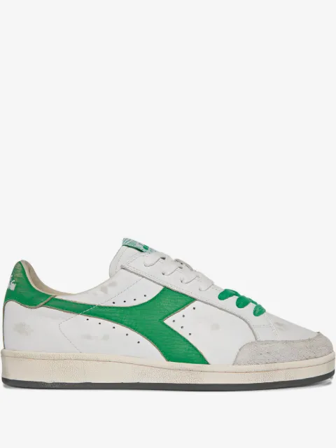 Diadora tenis Prestige Used
