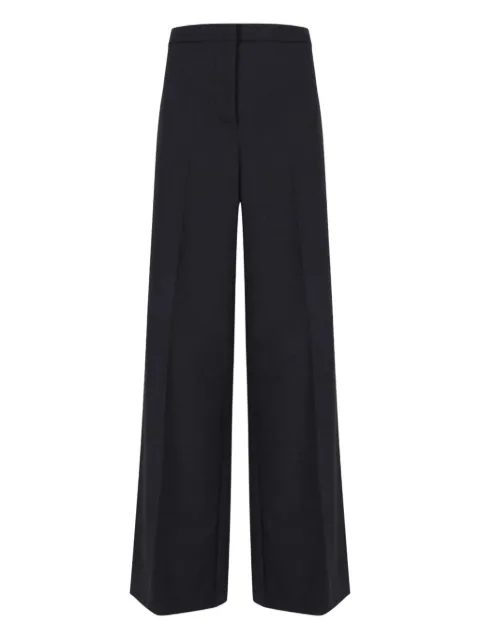 Merci pantalones palazzo