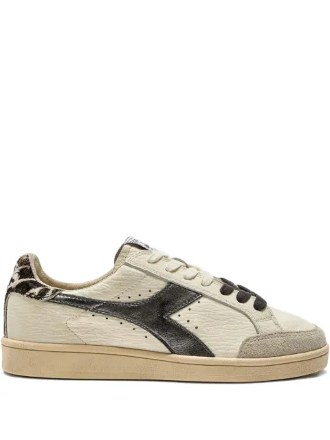 Diadora tenis Prestige Safari
