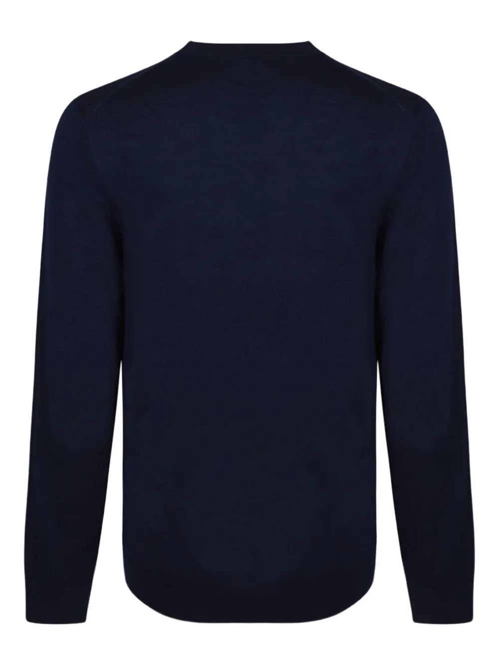 Selected Femme round-neck sweatshirt | Sweatshirts | Image 2