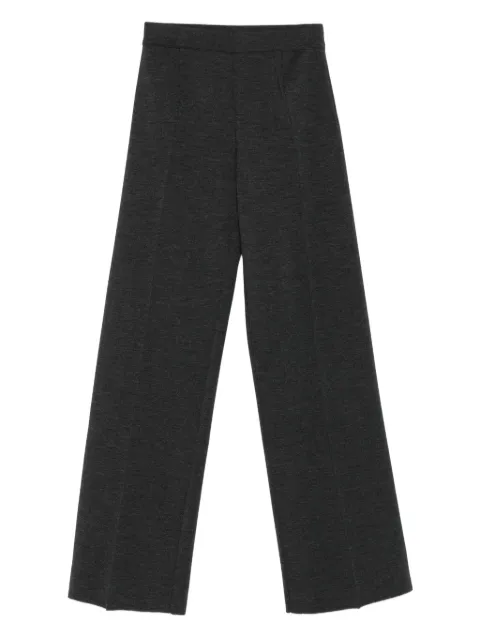 MRZ wool trousers