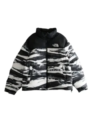 Supreme x The North Face ジャケット 通販 - FARFETCH