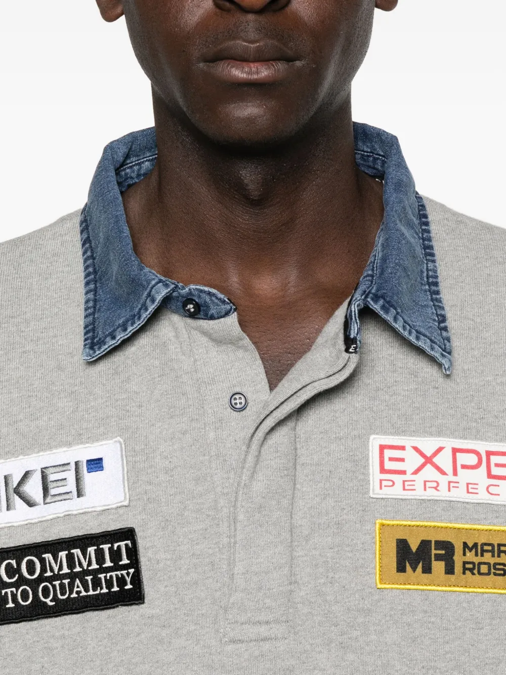 Martine Rose ポロシャツ 31680827_61326675_1000.jpg