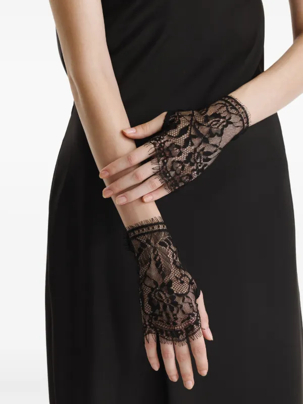 最終値下げfetico LACE FINGERLESS GLOVES BLACK 31680992_62306151_600.jpg