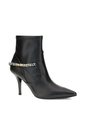PINKO Boots for Women - Shop on FARFETCH
