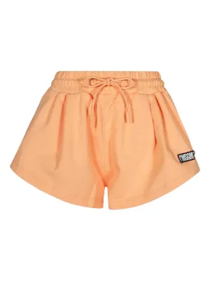 MSGM Shorts for Women - Shop on FARFETCH