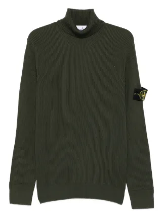 Stone Island