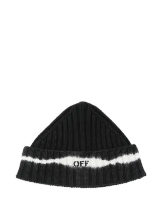 Off-White