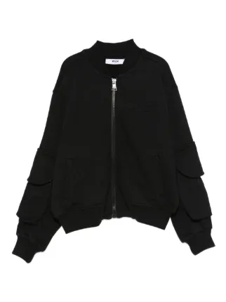MSGM Kids