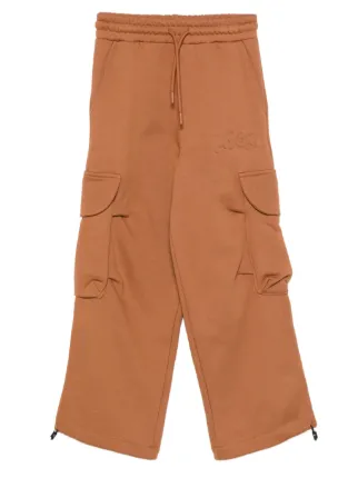 MSGM Kids