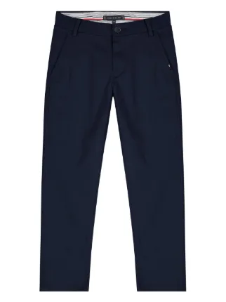 Tommy Hilfiger Junior