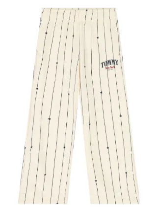 Tommy Hilfiger Junior