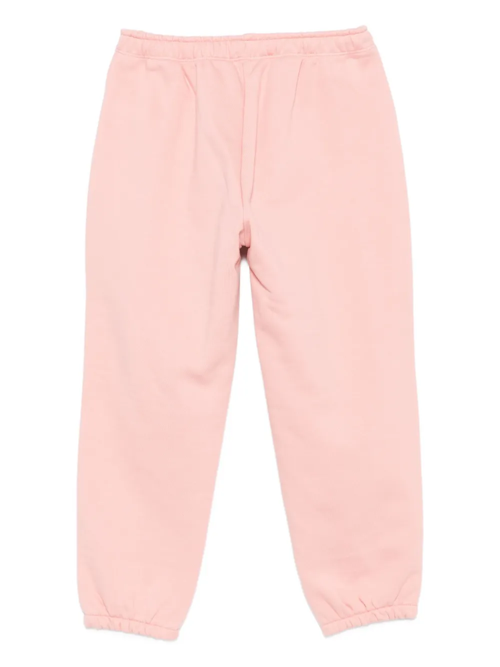 Konges Sløjd elastic-waistband joggers | Girls Casual Trousers | Image 2